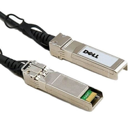 Dell 4WM8D 3 Meter Cables Direct Attach Cable