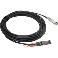 Dell J564N 3 Meter Cables Twinaxial Cable