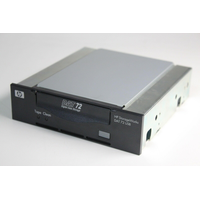 HP EB620A-000 36/72GB Tape Drive Tape Storage DDS-5 Internal