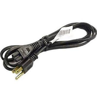 HP 594656-001 SATA Optical Drive Power Cable