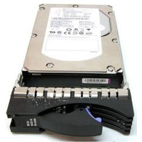 IBM 00Y2425 SAS-6GBITS HDD