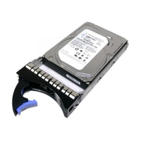 IBM 00Y2473  3TB-7.2K RPM  SAS 6GBPS