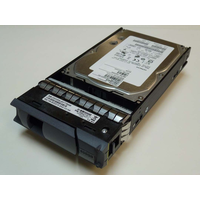 IBM 45W7734 600GB 10K RPM SAS GBPS