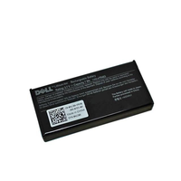 Dell  0XJ547  3.7V 7WH Li-Ion Battery