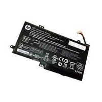 HP 871267-001 Megacell 12W Battery