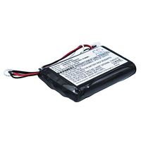 IBM BAT-00007-01-A Li-Ion Raid Battery Thinkpad