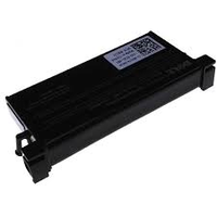 Dell M9XPM 3.7V 500MAH Battery