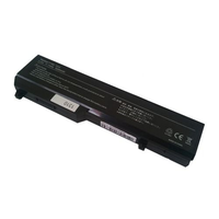 Dell 312-0725  9 Cell Battery