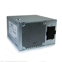 Dell H875E-00 875 Watt  Desktop Power Supply