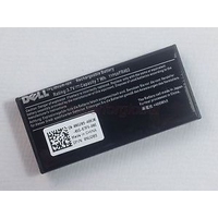 Dell  XJ547  3.7V 7WH Li-Ion Battery