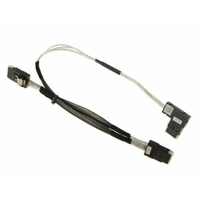 Dell 2YC3T Mini SAS Cable Poweredge
