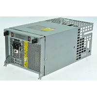 Dell 84627-05A 450 Watt  Storagework Power Supply