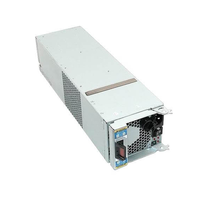 IBM 00V6830 580 Watt Storagework Power Supply