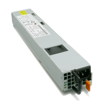 IBM 7001628-J000 750 Watt Switching Power Supply