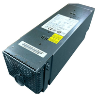 IBM 74Y8178 1400 Watt Server Power Supply