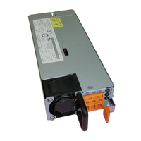 IBM 94Y8087 900 Watt Server Power Supply