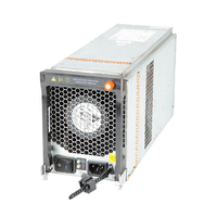 IBM CP-1266R2 855 Watt Storagework Power Supply