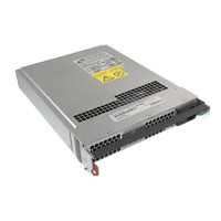 IBM TDPS-800BB A 800 Watt Storagework Power Supply