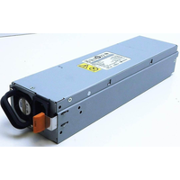 IBM 24R2730 835 Watt Server Power Supply