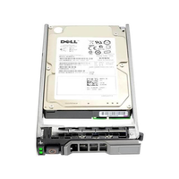 Dell A7460580 3TB 7.2K RPM SAS-6GBITS HDD