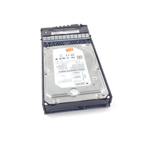 IBM 00D5320 4TB 7.2K RPM 3.5IN SAS 6GBPS