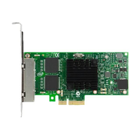 Lenovo/Intel 00AG523 4-Port Networking Network Adapter.