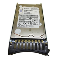 IBM 00FN462 300GB 15K RPM Hard Drive SAS-6GBPS