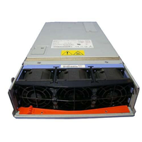 IBM 39Y7409 2900 Watt Server Power Supply