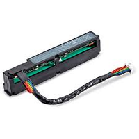 HP 827349-001 Smart Storage Battery Thinkpad