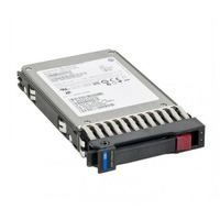 IBM 00AJ075 900GB 10K RPM SAS 6GBPS