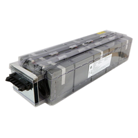 HP 683542-001 Battery Module