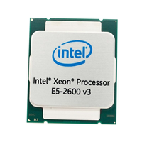 HP 726665-B21 E5-2603V3 1.6GHz Processor
