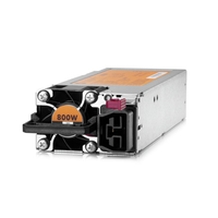 HP 720484-B21 800 Watt Server Power Supply
