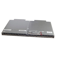 HP 649891-001 Networking Switch 32 Port