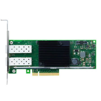 Lenovo 7ZT7A00537 2-Port Networking Network Adapter.