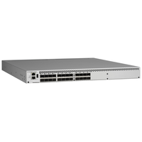 HP AM869B Networking Switch 24 Port