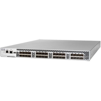 HP QK753SB Networking Switch 24 Ports