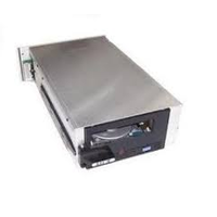 Dell 9-01280-01 400/800GB Tape Drive Tape Storage   LTO - 3 Loader