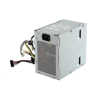 Dell WCW3Y 2900 Watt Switching Power Supply