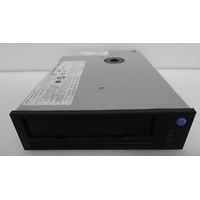 IBM 95P3656 400/800GB Tape Drive Tape Storage LTO - 3 Internal