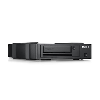 Dell 2F9X1 1.5TB/3TB Tape Drive Tape Storage LTO - 5 External