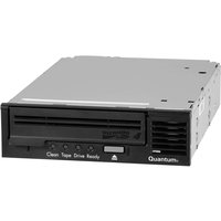 Dell JY917 800/1600GB Tape Drive Tape Storage LTO-4 Internal