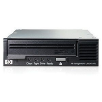 HP 693418-001 800/1600GB Tape Drive Tape Storage LTO - 4 Internal