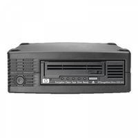 HP EJ014B 1.5TB/3TB Tape Drive Tape Storage LTO - 5 Rack Mount