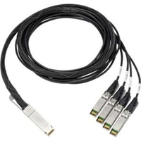 HP 721068-B21 5 Meter Direct Attach Cable