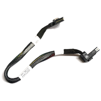 HP 799198-001 SAS Cables Proliant