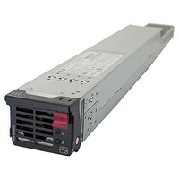 HP 732604-001 2650 Watt Storagework Power Supply