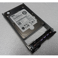 Dell 342-3409 300GB 15K RPM SAS-6GBITS HDD