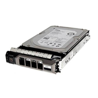Dell A7978813 6TB 7.2K RPM  SAS-12GBPS HDD