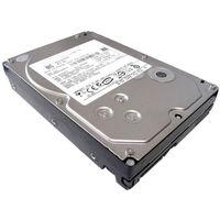 Dell DR6X9 1.2TB 10K RPM SAS-12GBPS HDD